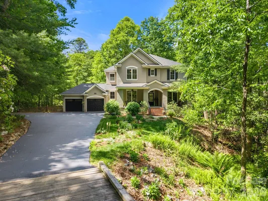 Property Slideshow image 2 of 48 | 11 blue damsel ct, Biltmore Lake, NC, 28715