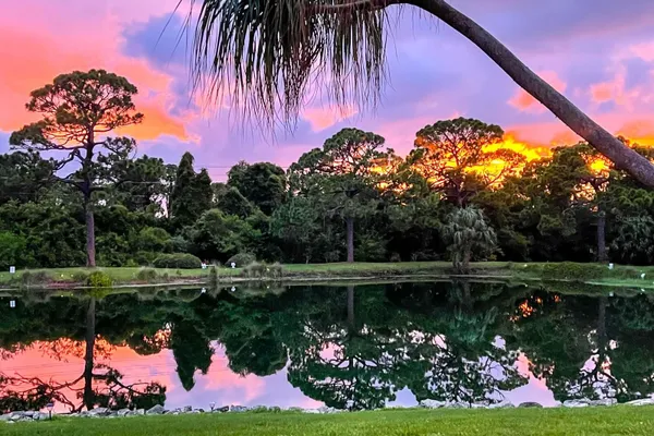 Property Slideshow image 3 of 77 | 8186 terrace garden dr n unit 101, St Petersburg, FL, 33709