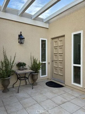 Property Slideshow image 2 of 25 | 2091 ronda granada d, Laguna Woods, CA, 92637