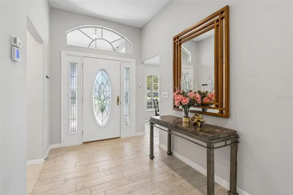 Property Slideshow image 2 of 45 | 11539 weaver park ct, Trinity, FL, 34655