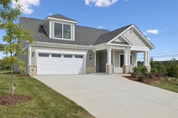 Property Slideshow image 2 of 69 | 504 restoration dr, Smyrna, TN, 37167