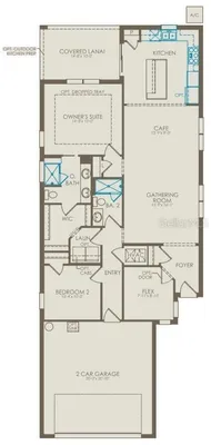 Property Slideshow image 2 of 23 | 1116 canopy view way, Minneola, FL, 34715