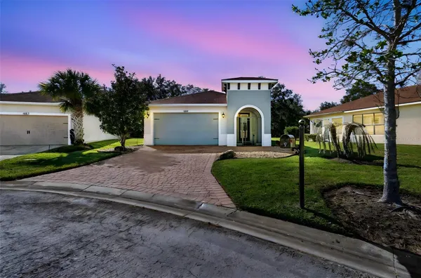 Property Slideshow image 2 of 52 | 1689 trabuco canyon ct, Kissimmee, FL, 34759