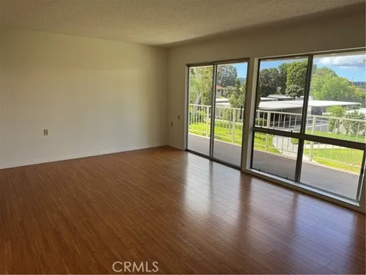 Property Slideshow image 3 of 8 | 2122 ronda granada p, Laguna Woods, CA, 92637