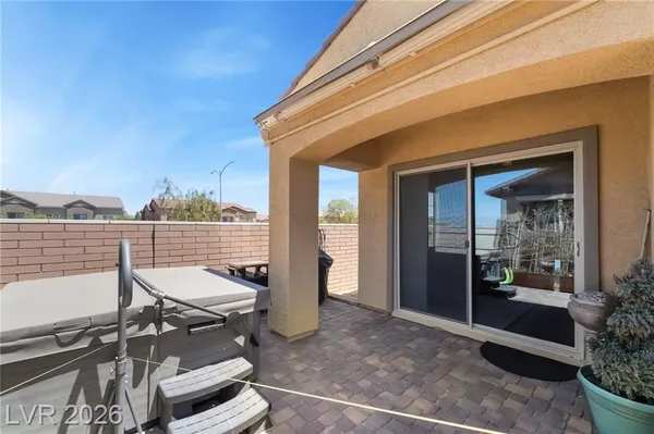 Property Slideshow image 3 of 40 | 794 hibiscuss blossom st, Henderson, NV, 89011