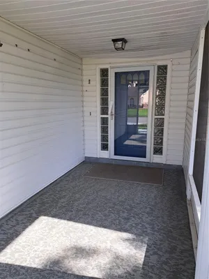 Property Slideshow image 2 of 29 | 5618 rosewall cir, Leesburg, FL, 34748