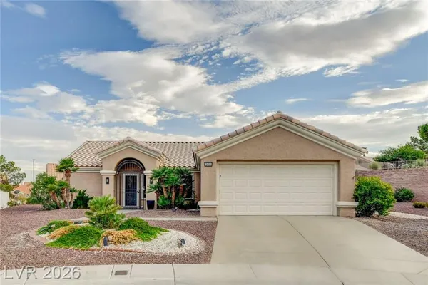 Property Slideshow image 3 of 72 | 2401 ocean edge ct, Las Vegas, NV, 89134