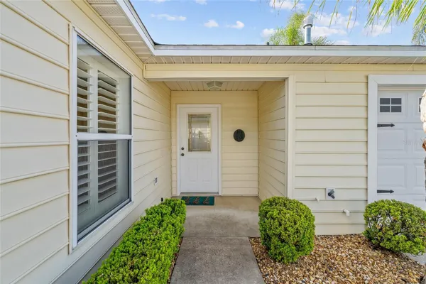 Property Slideshow image 3 of 36 | 1423 conchas dr, The Villages, FL, 32162