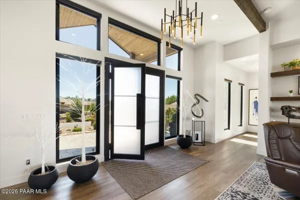 Property Slideshow image 3 of 72 | 891 northridge dr, Prescott, AZ, 86301