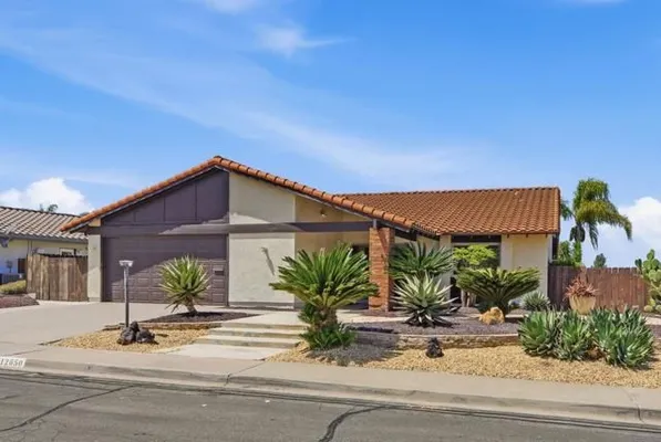 Property Slideshow image 3 of 47 | 12650 opimo dr, San Diego, CA, 92128