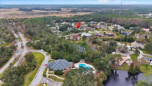 Property Slideshow image 2 of 58 | 105 shadowcreek way, Ormond Beach, FL, 32174