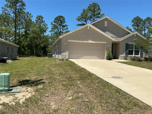Property Slideshow image 3 of 3 | 14944 sw 66th avenue rd, Ocala, FL, 34473
