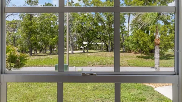Property Slideshow image 3 of 61 | 9020 penelope dr, Weeki Wachee, FL, 34613