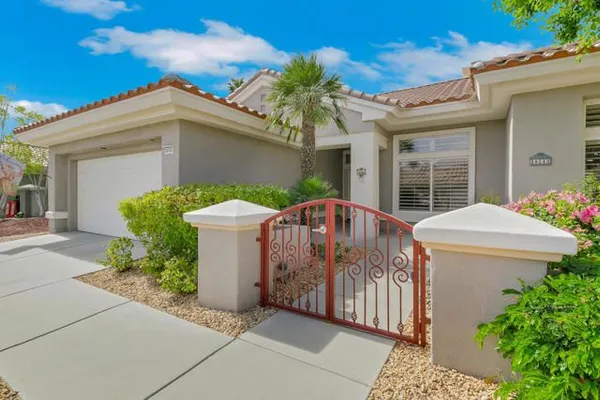 Property Slideshow image 3 of 30 | 38543 bent palm dr, Palm Desert, CA, 92211