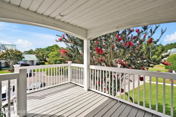 Property Slideshow image 3 of 29 | 1620 goley hewett rd 1205, Bolivia, NC, 28422