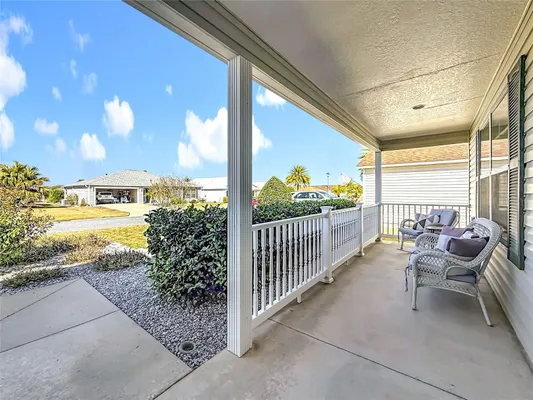 Property Slideshow image 2 of 51 | 3435 inverary ave, The Villages, FL, 32163