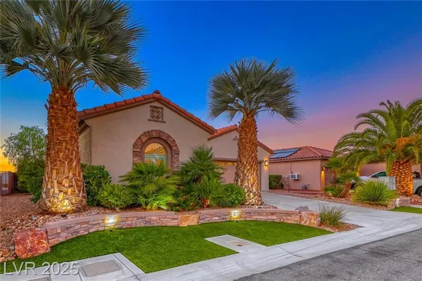 Property Slideshow image 2 of 66 | 2470 bedford park dr, Henderson, NV, 89052