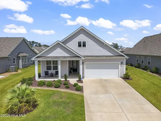 Property Slideshow image 2 of 56 | 209 kendrick st, Little River, SC, 29566