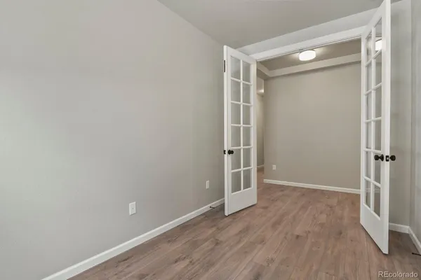 Property Slideshow image 2 of 25 | 6697 zebra grass ln, Parker, CO, 80138