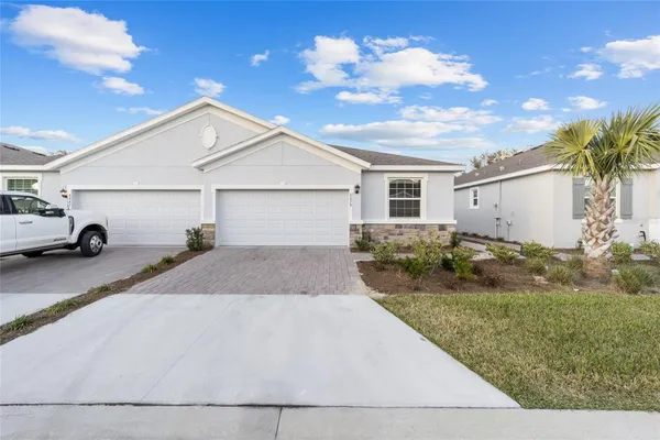 Property Slideshow image 3 of 60 | 5279 nw 48th pl, Ocala, FL, 34482