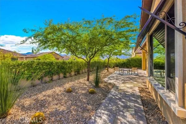 Property Slideshow image 3 of 38 | 39 grenache, Rancho Mirage, CA, 92270