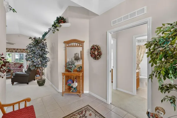 Property Slideshow image 3 of 30 | 17532 se 119th cir, Summerfield, FL, 34491