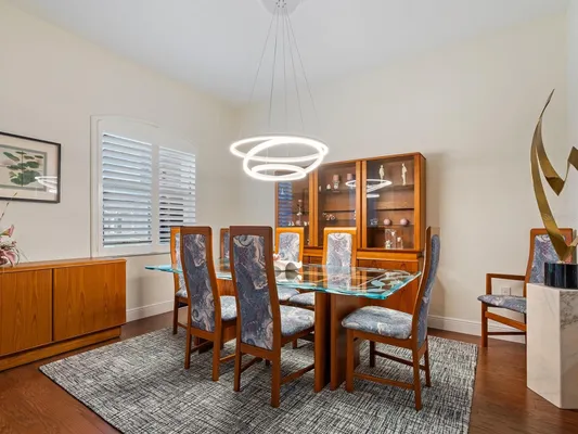 Property Slideshow image 3 of 53 | 8348 bridgeport bay cir, Mount Dora, FL, 32757