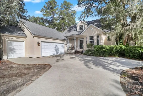 Property Slideshow image 2 of 54 | 9 schroeder ct, Savannah, GA, 31411