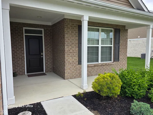 Property Slideshow image 2 of 27 | 9106 hedley way, Avon, IN, 46123