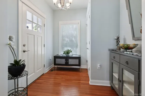 Property Slideshow image 3 of 46 | 6 cowdrey st, Warwick (Town), NY, 10990