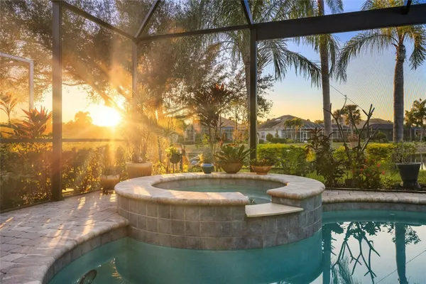 Property Slideshow image 3 of 100 | 19231 jalisca st, Venice, FL, 34293