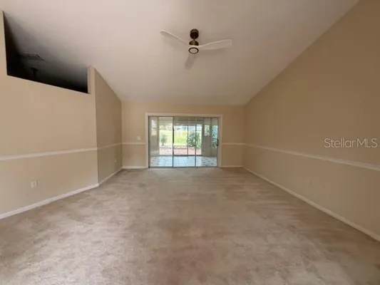 Property Slideshow image 3 of 21 | 2398 nw 50th ave, Ocala, FL, 34482