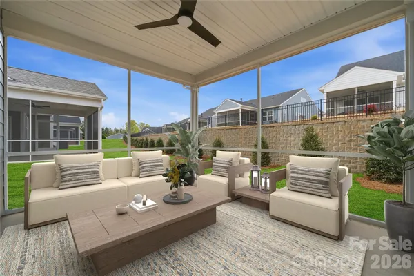 Property Slideshow image 2 of 35 | 1100 arundle rd, Sherrills Ford, NC, 28673