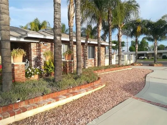 Property Slideshow image 2 of 10 | 25990 roanoke rd, Menifee, CA, 92586