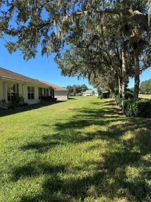 Property Slideshow image 3 of 24 | 2305 olive branch dr, Sun City Center, FL, 33573