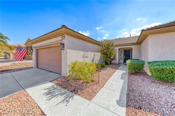 Property Slideshow image 3 of 47 | 2356 great elk dr, Henderson, NV, 89052