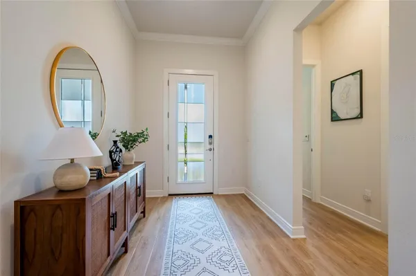 Property Slideshow image 2 of 32 | 19133 ship wheel way, Land O Lakes, FL, 34638