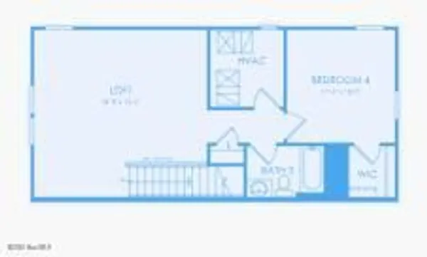 Property Slideshow image 3 of 25 | 408 seasalt way, Wilmington, NC, 28412