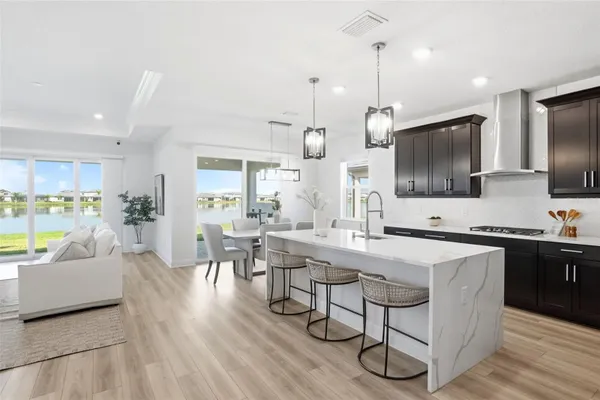 Property Slideshow image 3 of 61 | 17333 savory mist cir, Bradenton, FL, 34211