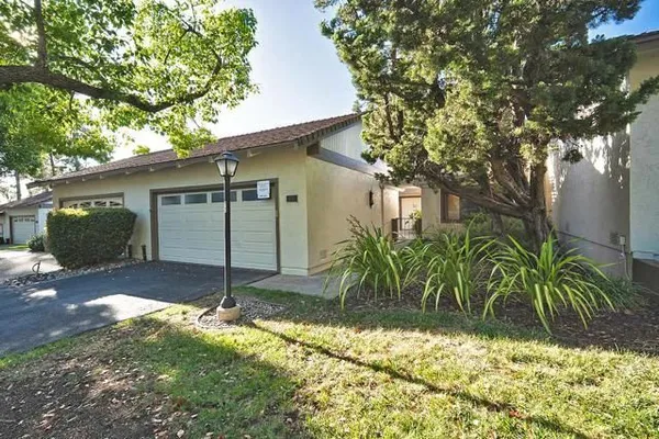 Property Slideshow image 2 of 70 | 6240 gerdts dr, San Jose, CA, 95135