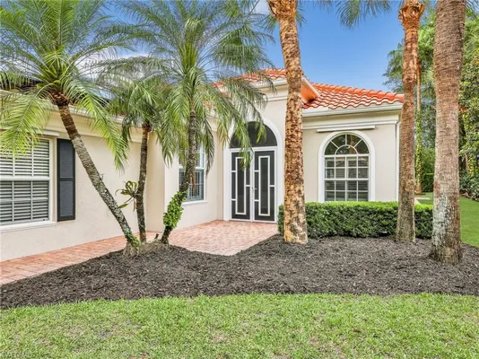 Property Slideshow image 3 of 47 | 5902 bermuda ln, Naples, FL, 34119