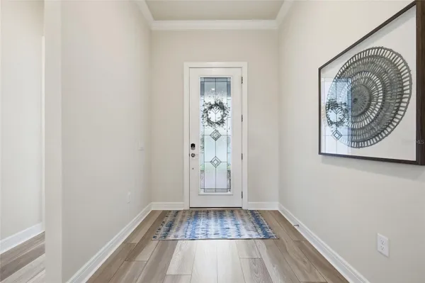 Property Slideshow image 3 of 52 | 15031 canopy cover dr, Winter Garden, FL, 34787