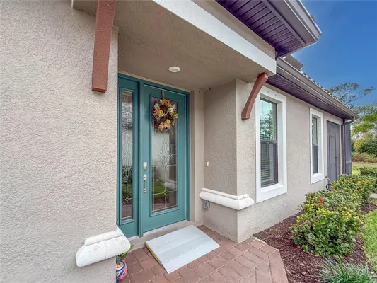 Property Slideshow image 3 of 68 | 14655 derna ter, Bradenton, FL, 34211