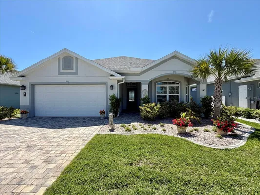 Property Slideshow image 3 of 38 | 36 matanzas lakes dr, Palm Coast, FL, 32137