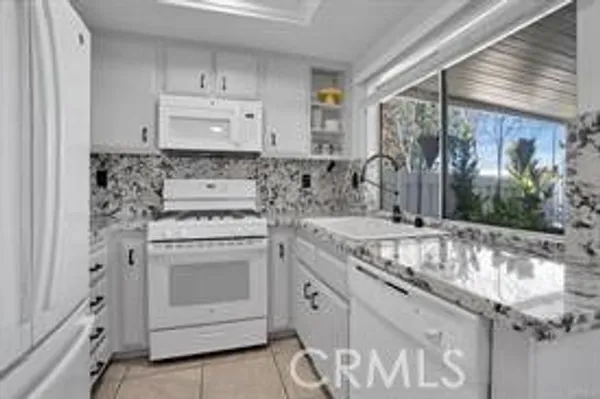 Property Slideshow image 2 of 28 | 6141 wingfoot ave, Banning, CA, 92220