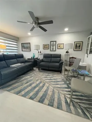 Property Slideshow image 2 of 68 | 2022 ellesmere b # 2022, Deerfield Beach, FL, 33442