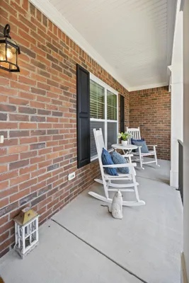 Property Slideshow image 2 of 63 | 109 glen haven cir, Aiken, SC, 29803