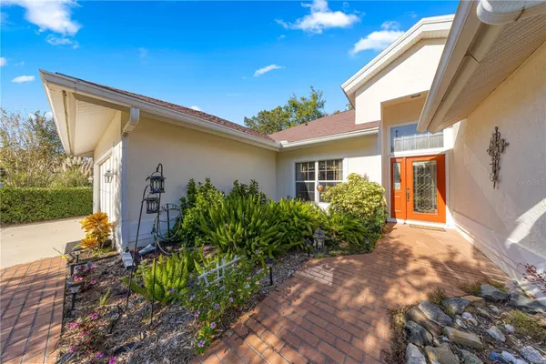 Property Slideshow image 3 of 32 | 11451 sw 82nd court rd, Ocala, FL, 34481