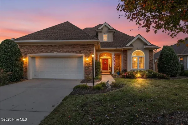 Property Slideshow image 2 of 91 | 294 sedgefield pl, Ocean Isle Beach, NC, 28469