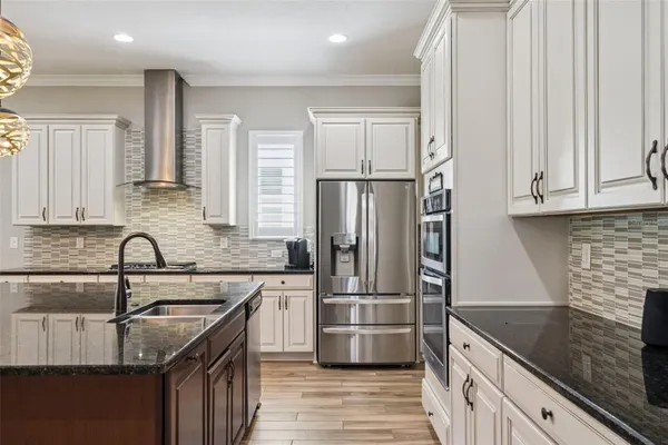 Property Slideshow image 3 of 79 | 4912 catalpa dr, St Cloud, FL, 34772